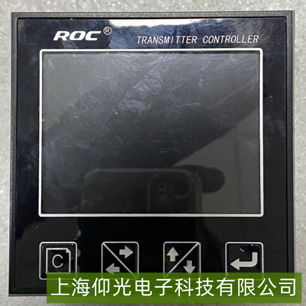 �����_׃�Ϳ�����ͨӍ���Ͽ����Ų��c�ޏ�