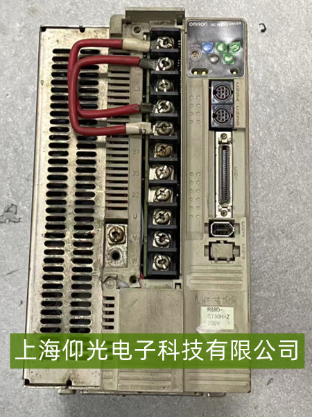 �Wķ���ŷ������ƄӮ������������،��I�S���E�[