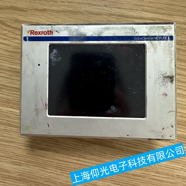 ʏ����ʿ���|����‌‌‌VPP30��Ļ�@ʾ���ݲ��������ϾS�޼���