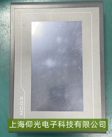 ����ͨ�B�|�������濨�D���ϣ�����Ч�ʣ��S�޼��ɷ���