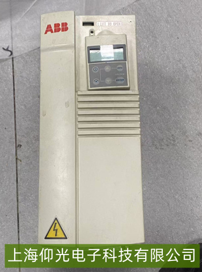 ABB ׃�l�������_�·���ϡ������ӿ����޺ã�