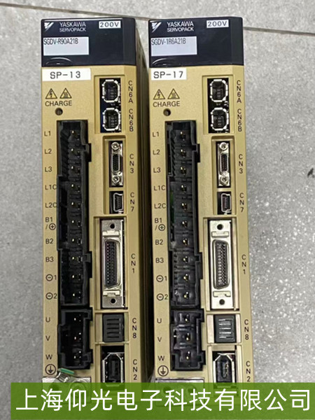 �����ŷ����� ��AL16 Ƿ늉��󾯡��S��ָ��