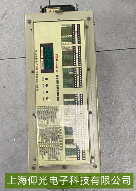 ��Q�C܇�b���Ԅ��\�D(zhu��n)���������@ʾ�����������ϵľS�޼���