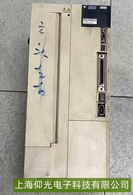 ���� MR-J2S �(q��)��(d��ng)������(sh��)�Gʧ���ϾS��ָ��