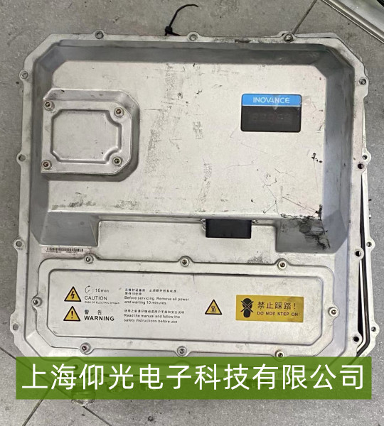 �R������Դ늙C(j��)�������^(gu��)����(b��o)�����ϾS��