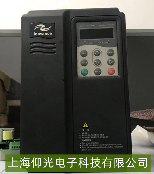 �R��׃�l�����^(gu��)�ᱣ�o(h��)���|�l(f��)���ϾS��