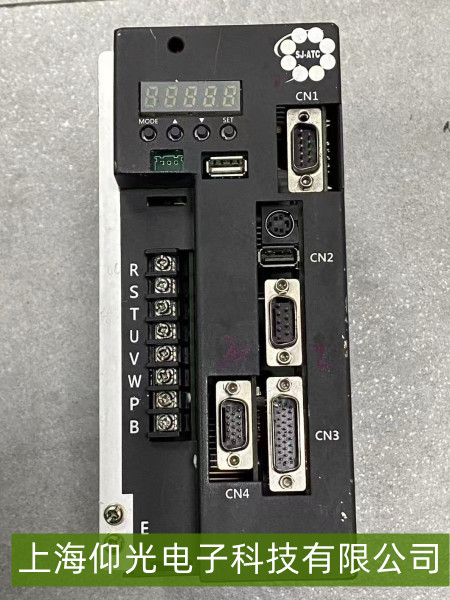 ʥ�ܵ����ŷ�����SJ-D21101-R�^�d�󾯾S�޷���