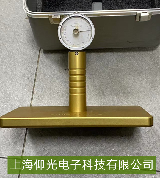 һ��Ҫ����PMZ����Ӌ(j��)�@ʾ�����̹��ϾS��ָ��