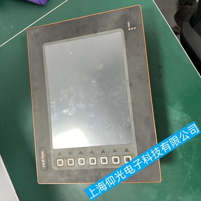 ���K�t�{�|����G315ϵ�Пo���M(j��n)�뵽������ʹ�ý�����ϾS�ތ��I(y��)��˾���]