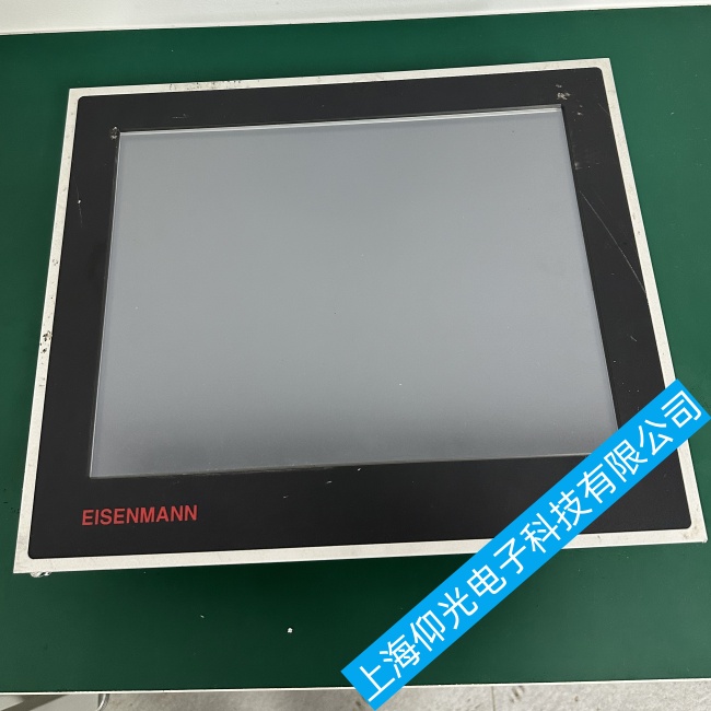 �K�ݱ������ؙC(j��)‌CX8000ϵ���_�C(j��)��������ʹ�ù��ϾS���ļҌ��I(y��)