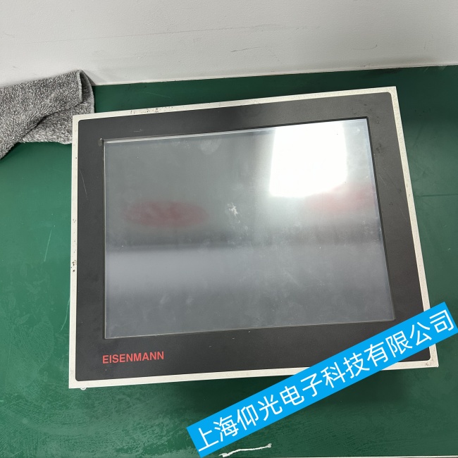 �ɶ��������ؙC(j��)‌CX8000ϵ���_�C(j��)��Ļ�������ϾS�޷���(w��)�ļҺ�