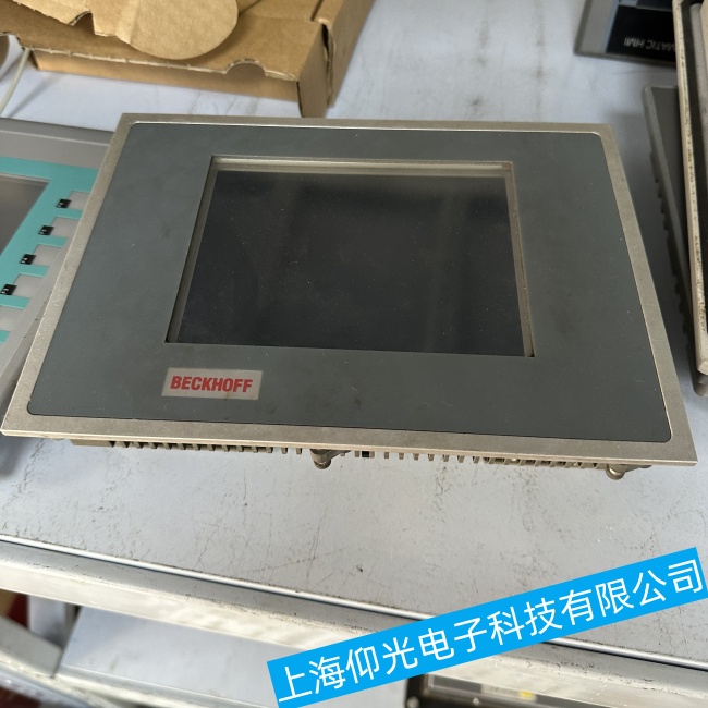 �V�|�������ؙC(j��)‌CX8000ϵ�����\(y��n)���^���г��F(xi��n)���C(j��)���ϾS�ޏS������