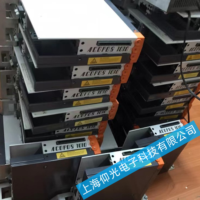 ����ؐ���R�R�_(d��)�(q��)�����S��-1090ϵ���(q��)������6021�S�޷���