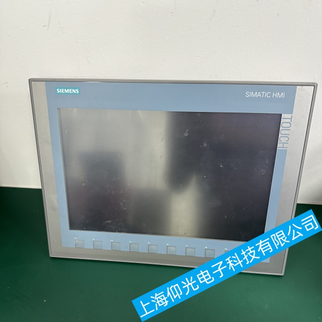 ������T���|����TP1900ͨ늎׷�犺���Ļ׃���{(l��n)�����ϾS��(li��n)ϵ��ʽ