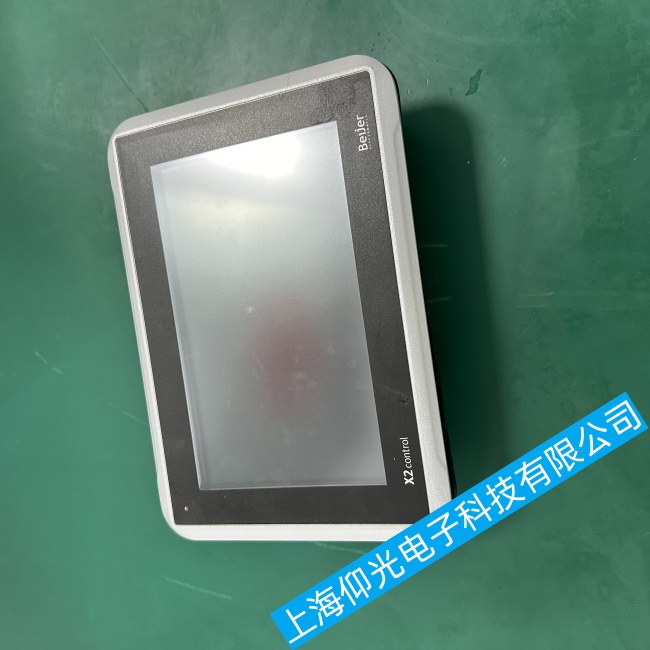 �K�ݱ����|�������F(xi��n)�������ϕr(sh��)���̎����-�Ϻ�����