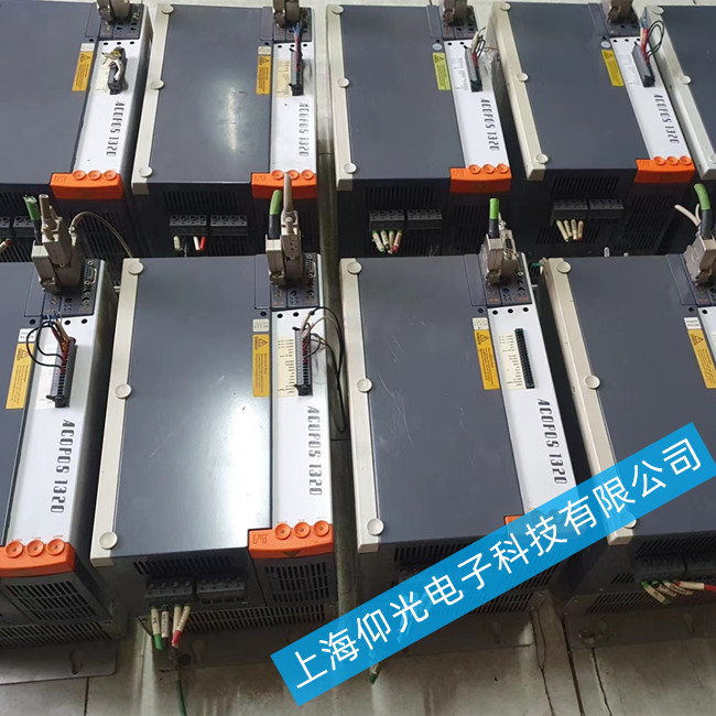 ���K�o�aؐ���R�ŷ������S��-1090ϵ�Ј�6031�S��