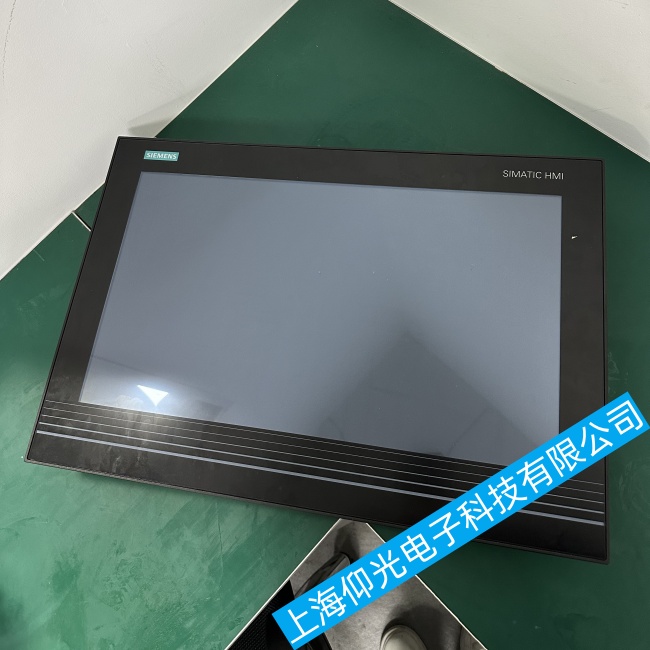 ̩�����T��TP1500�|�������F������������ޣ�