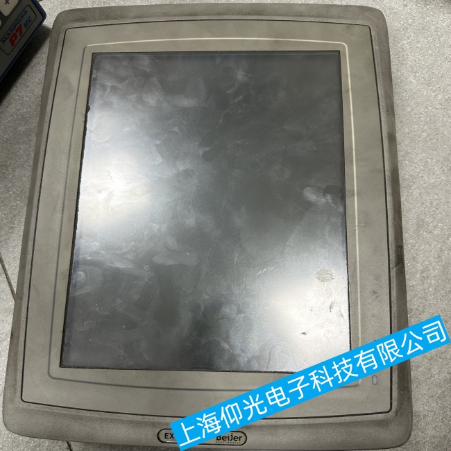 ���ݱ����|����������������S���ٶȿ���򲻕��Gʧ��