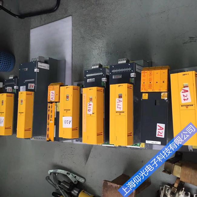 ������׃�l���S��:���I(y��)�����c��Ч��Q����