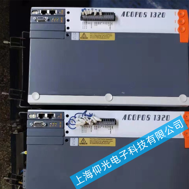 ���Sؐ���R�ŷ��Ŵ����S��-1090ϵ�Ј��@ʾ7200�S��