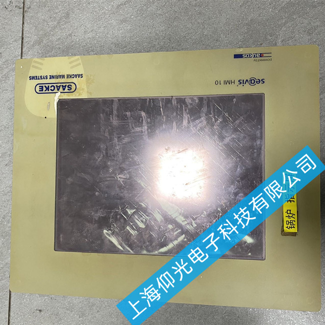 saacke����偠tSE@AVIS �|���� HMI05e�S�޳�Ҋ�傀����