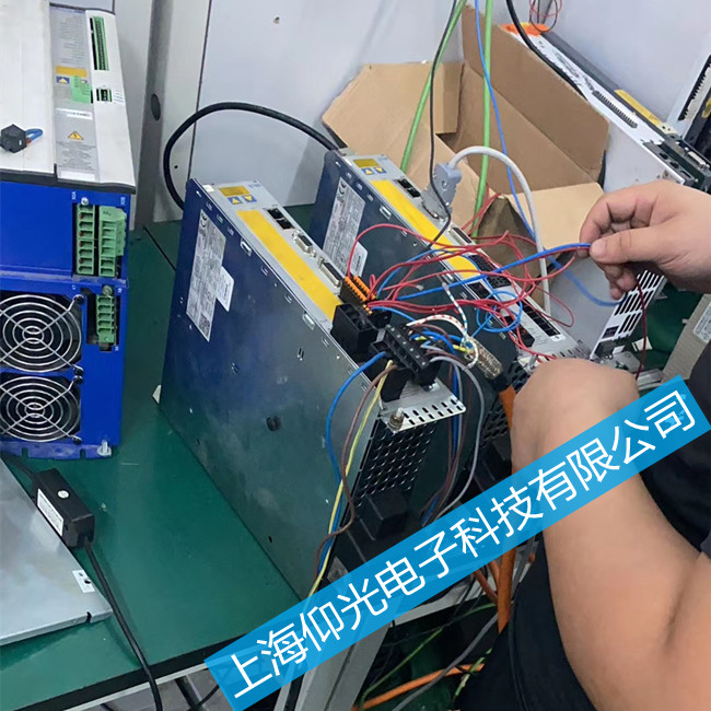 �Ơ�Ħ���ŷ����� S403A-SEͨ늈�F06���ϾS�޷���