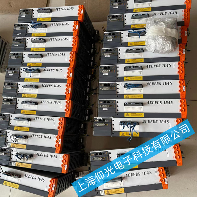 ����ؐ���R�ŷ������S��-1090ϵ�Ј�39302���ϾS�޷���