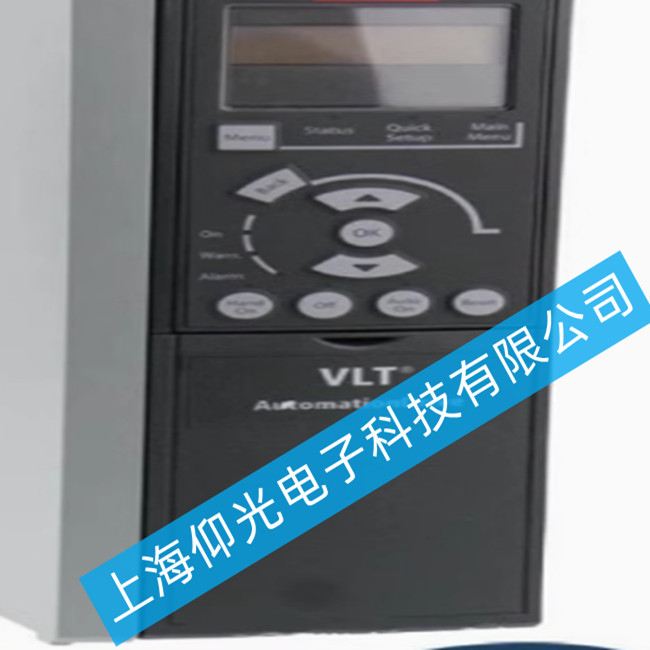 ����˹׃�l��FC302P1K5T5E20H2XG��30kw���ϣ��Ĺ��ϾS��̎�����B