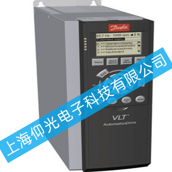 �����M��Danfoss������˹��׃�l�����ϾS�ޱ��B