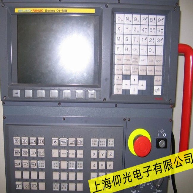 �l�ǿ��|����A06Bϵ�л��������C���M�l���ϾS�޷���