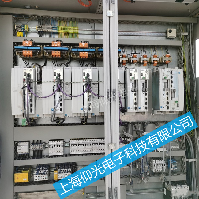 �����(q��)�����S��EVF8221-E �_�C�͈��@ʾSd5���ϾS�޷���