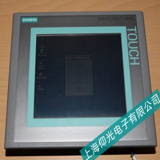 ���T(m��n)���|����KTP178-6AV6640-0DA11-0AX0��Ҋ(ji��n)���ϾS��