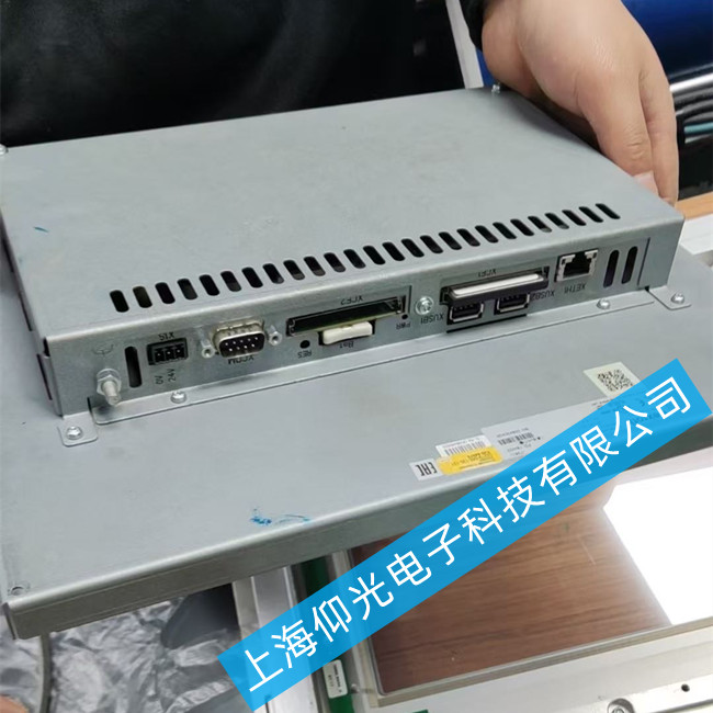 ��ʿ���������S��VEP40.5 �|�����������ϾS�޷���