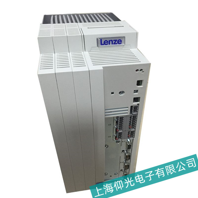 ����SMDϵ��׃�l���o�@ʾ���ϣ��Ϻ����⌣�I�S��