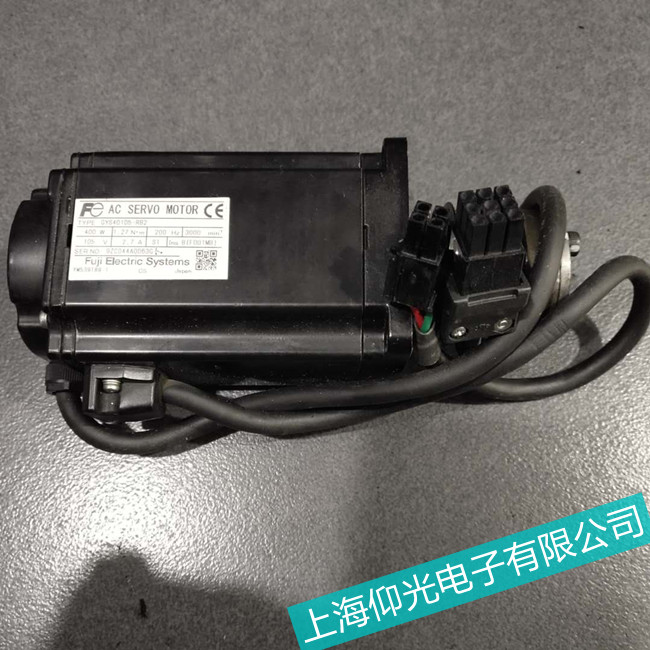 ��ʿ�ŷ�늙C�\�D�������ϾS��