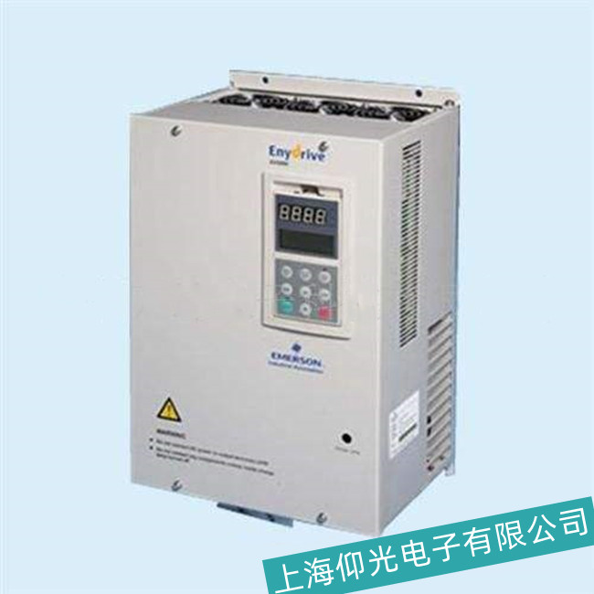 �(zh��n)����Ĭ��׃�l����늟o�@ʾ���ϾS���c������