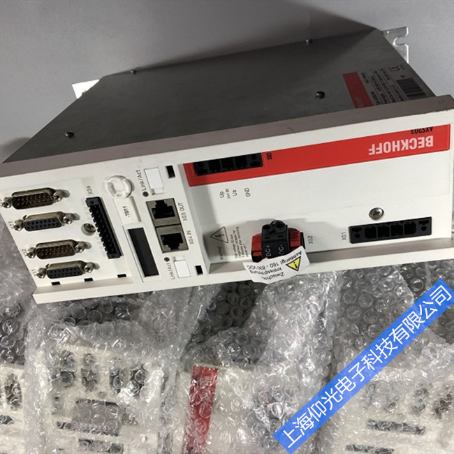 �Ϻ��ɽ������]�h(hu��n)늙C(j��)�ŷ����S��-AX5000ϵ���_�C(j��)��F4AB�S��