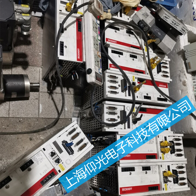 ����늙C�ŷ����S��-AX5000�������@ʾF50B�S��