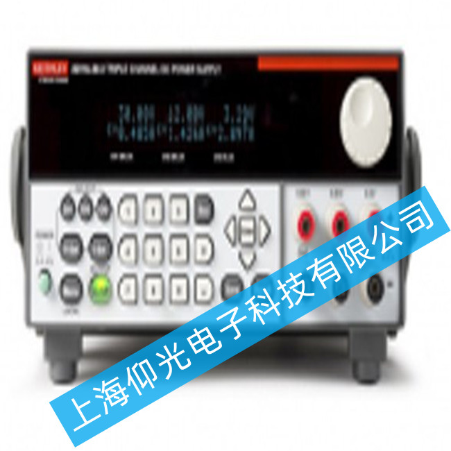 ���r��2290 ֱ���Դ ׃�l��(w��n)���Դ500w-1000VA׃�l�Դ���F(xi��n)���o(h��)ģ�K����ԓ���̎��