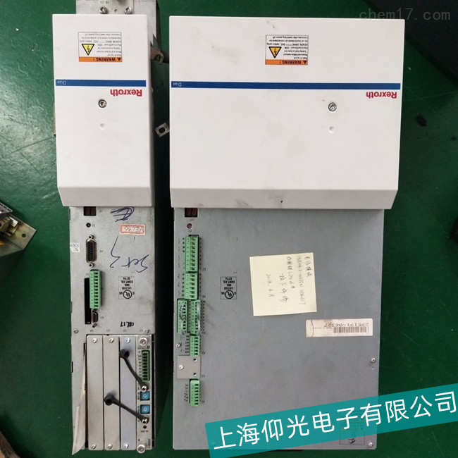 ɽ�|��ʿ������ȱ����ϾS�޹�˾��ַ������