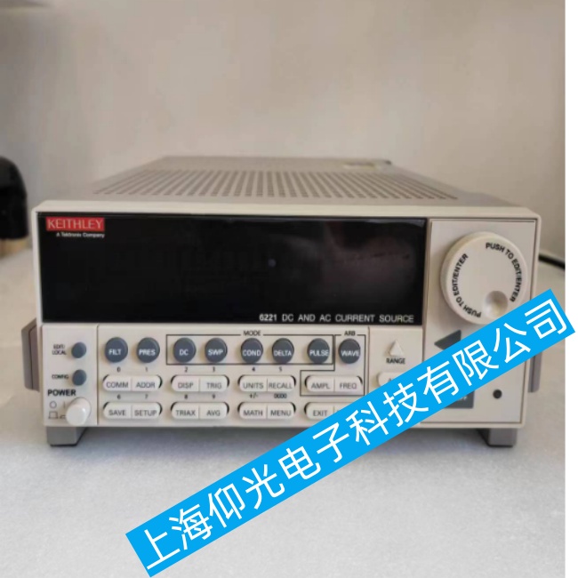 ���r��2290ֱ���Դ��׃�l�����Դ����ʹ�÷����V���͑����I��