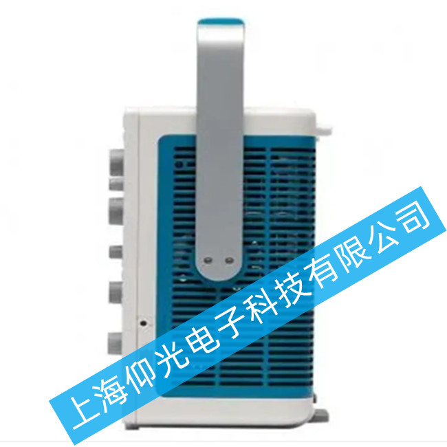 Tektronix̩�� ��3 ϵ�� MDO �����ʾ�������F(xi��n)�o(w��)����ݔ��(sh��)��(j��)�����������ô�k