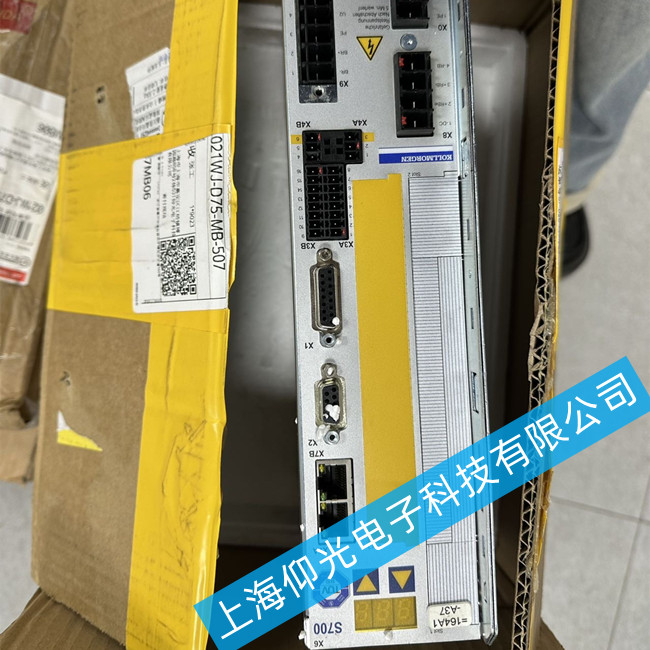 �Ơ�Ħ���ŷ�����S70602-NANANA���@ʾn05���ϾS��