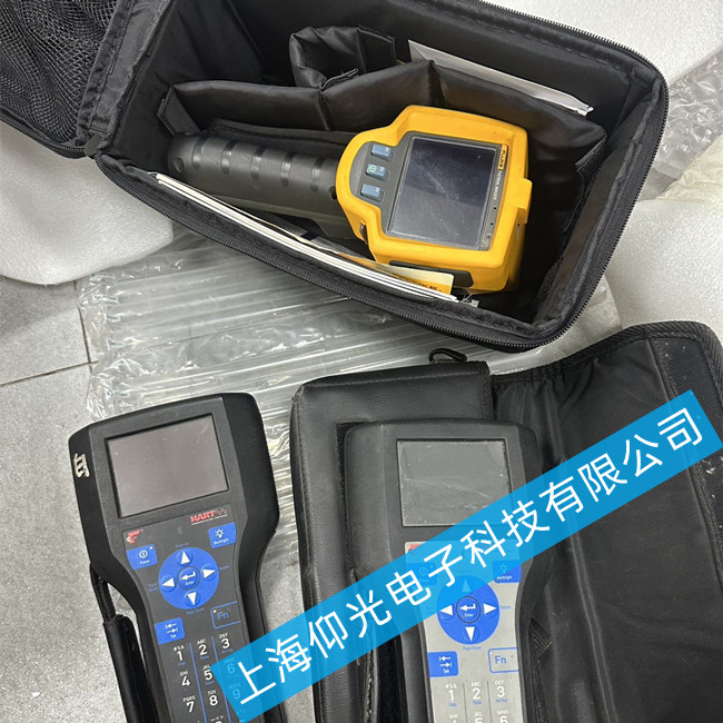 �����˟����xTi400+����x�y�ز���(zh��n)5��(g��)����ԭ��ͽ�Q���� 