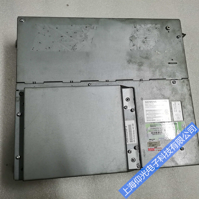 ���T(m��n)�ӹ��ؙC(j��)�S��IPC477E 6AV7241-5DB37-0FA2���ؙC(j��)ʹ�ó�Ҋ(ji��n)��(w��n)�}���� 