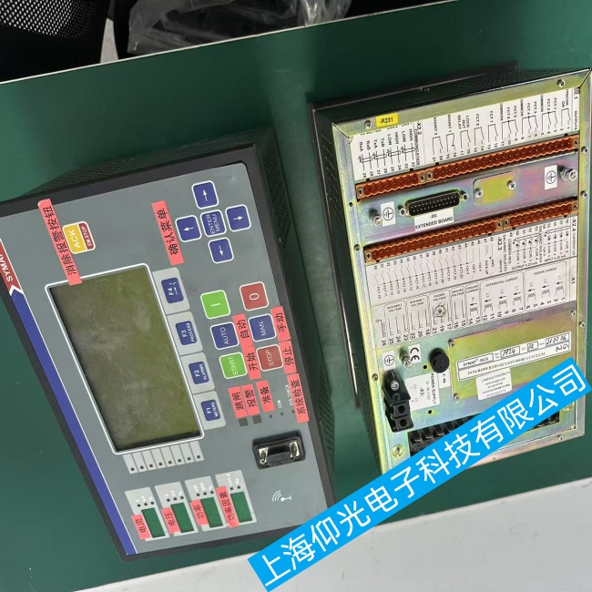 ���K˹�D��SYMAP-BCG���������Iʧ�`�M����ϵ�y(t��ng)���ϾS���c