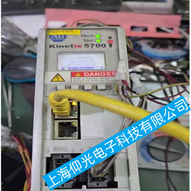 AB�ŷ�늙CMPL-8560F߀��һЩ������Ҋ�Ĺ���