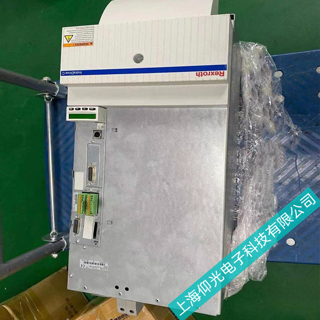 ��ʿ���ŷ�������Ҋ�󾯴��a��̎������