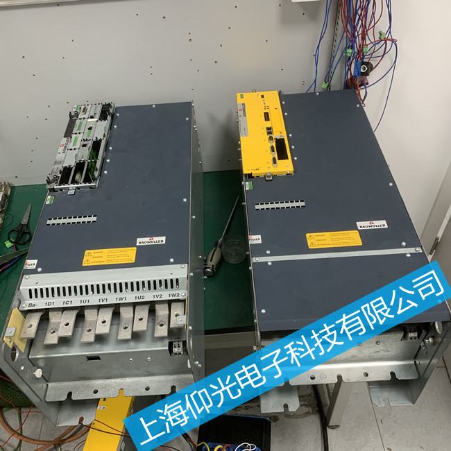 �Ϻ��U����BM4600�ŷ��(q��)��(d��ng)����(b��o)���@ʾ167�S�ް���