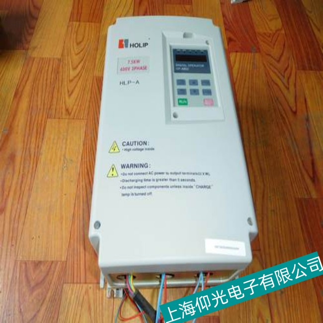 ������׃�l��HLP-A00D423B��(b��o)�e(cu��)E9001�Ľ�Q����